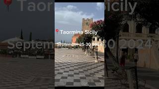 🗓️ Final Call for My 2024 Taormina, Sicily Meetup! #meetup #taormina