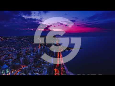 Superchumbo - Dirty Filthy (David Tort & Markem HoTL Remix) (feat. Celeda)