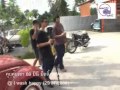 KhuiKuiTao 89 VW AFV 1 Mp4