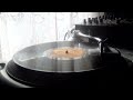 Donovan - We Are One (RCA Victor).