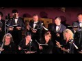 Richard Rodgers In Concert