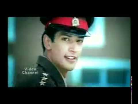 Main Duniya Teri Choor Chala - YouTube.flv