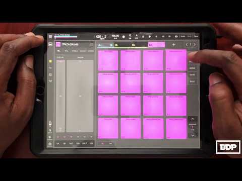 download lagu mp3 mp4 Beat Maker Com, download lagu Beat Maker Com gratis, unduh video klip Beat Maker Com