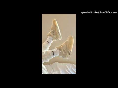 Matuê x Wiu x Veigh Type Beat - "G" (Prod. @dellatorrezz) |