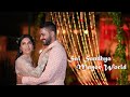 Sai Sandhya Highlight II Gian Verma Photography