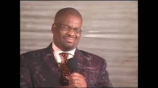 Download lagu Dr SD Gumbi - Izandla Zethu At Mdantsane #worship mp3 Download lagu Dr SD Gumbi - Izandla Zethu At Mdantsane #worship mp3
