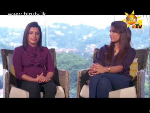 Hiru TV