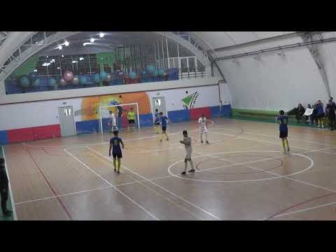 6 КХ 13  Їдбулбнасос -  Схід Опера