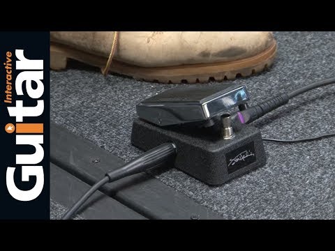 Dunlop Cry Baby JHM9 Jimi Hendrix Mini педаль wah купить в Москве