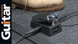 その他 Jim dunlop cry baby mini jimi hendrix Dunlop JHM9 Jimi Hendrix Cry Baby Mini Wah Pedal | Sweetwater