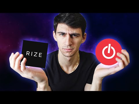 Rize vs Toggl - ULTIMATE Time Tracker Battle