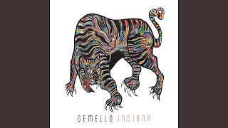 Nostalgia III (feat. Victor Kwality)