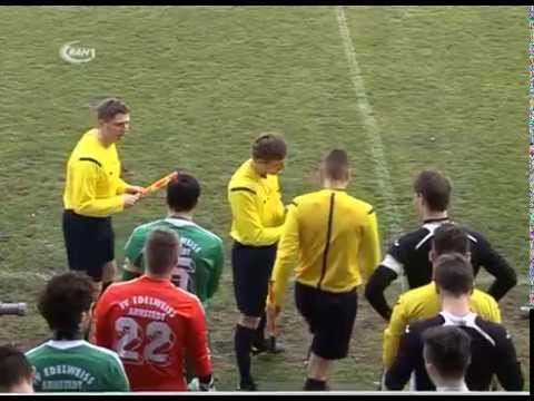 Dessau 05 gegen Arnstedt - RAN1