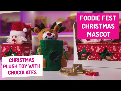 Product video thumbnail