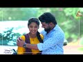 Koodevide ജന്മബന്ധങ്ങളുടെ കാണാചരടുവലിയില�