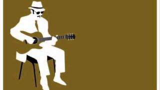 Leon Redbone - Russian Lullaby