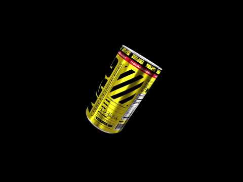 Travy P - NRG (Official Audio)