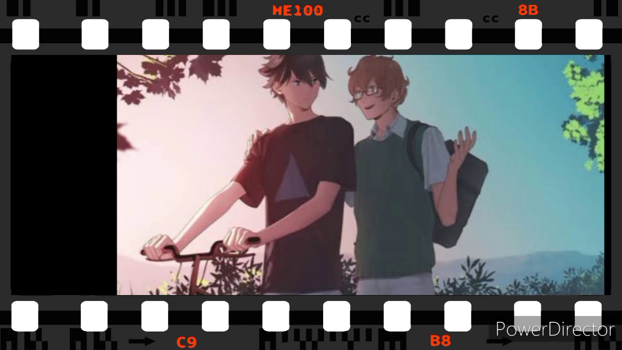 Tula Para sa Kaibigan