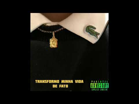 Niloti X Loquaz - De Sempre  (prod.youngsafra)