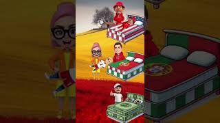 Download lagu Who s gonna heal messi s leg! Ronaldo or MrBeast or iShowSpeed #cartoon #funny #trending mp3 Download lagu Who s gonna heal messi s leg! Ronaldo or MrBeast or iShowSpeed #cartoon #funny #trending mp3
