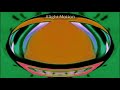NEW EFFECT Klasky Csupo In Miniornastipletim Minor 7933333397