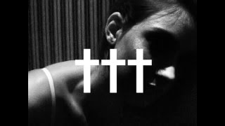 Nineteen Ninety Four   Crosses