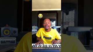 Download lagu Mjik'jeli Song 🔥🔥🔥 (Shwele) mp3 Download lagu Mjik'jeli Song 🔥🔥🔥 (Shwele) mp3