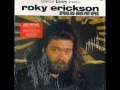 Roky Erickson - Sweet Honey Pie 