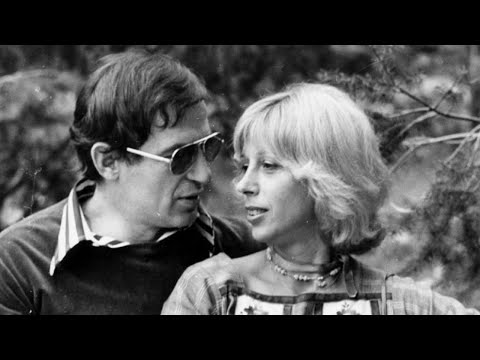 Rrëfimi i gruas së Bekim Fehmiut, fjalët e fundit të tij