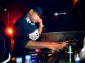 Royce Da 5'9'' Feat. Phonte - Something 2 Ride 2 [Instrumental] (Produced by DJ Premier)