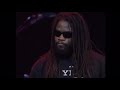 Morgan heritage the truth