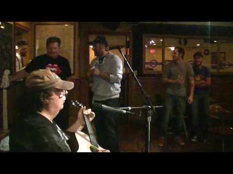 Vinnie Vincenzo   Heart Shaped Box