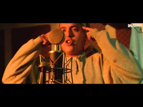 24/Siempre - Biche - Cypher