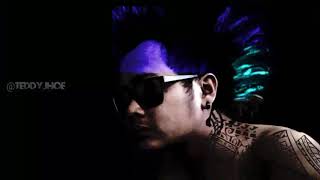 Download lagu Kapten - Ga Level mp3 Download lagu Kapten - Ga Level mp3