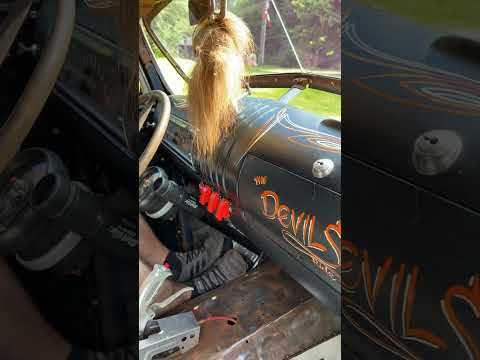 1939 Chevrolet Pickup (CC-1857337) for sale in Tacoma, Washington