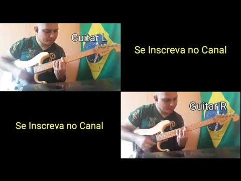 Minha Primeira Vez - Forró dos Plays