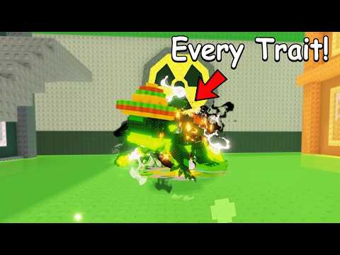 WORLDS FIRST To Get NEW RAREST Secret In Roblox Steal a Brainrot!