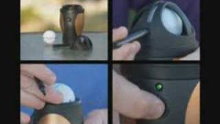 Check Go Pro Demo