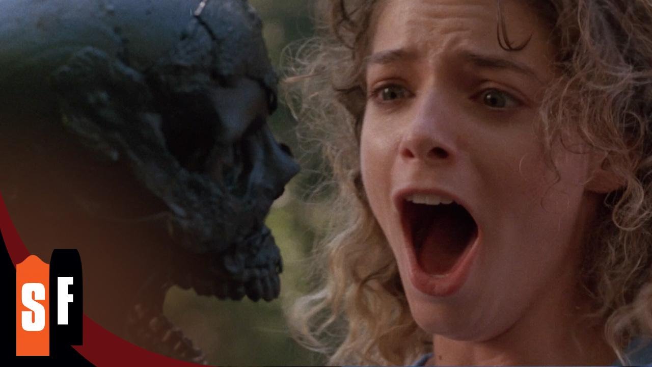 Say No To Drugs (2/2)