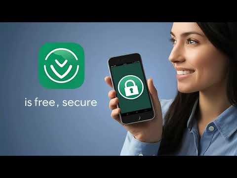 PolyglotApp video thumbnail