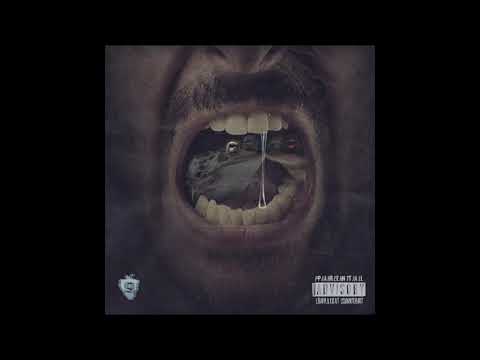 J.Roly - Si cibano di noi