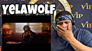 Yelawolf - New Me (Official Music Video) Reaction 💪🏾🔥🔥