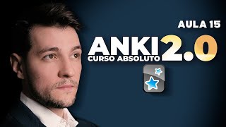 Anki tutorial completo 2024: Como usar o Painel, dicas buscas e Hacks.