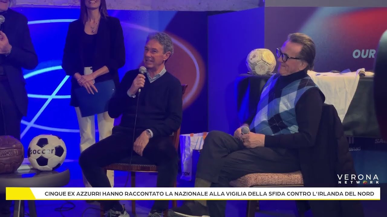 Descrizione dell'immagine