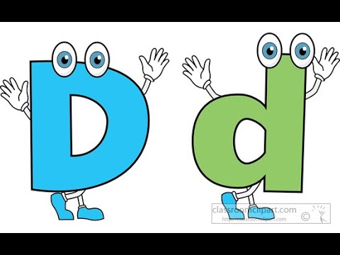 MVS and z/OS DD parameters made easy - M114