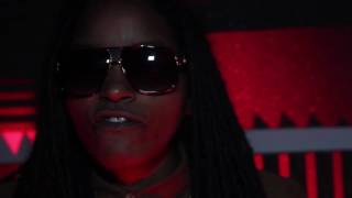 Justified Forevher &quot;All The Way Up&quot;