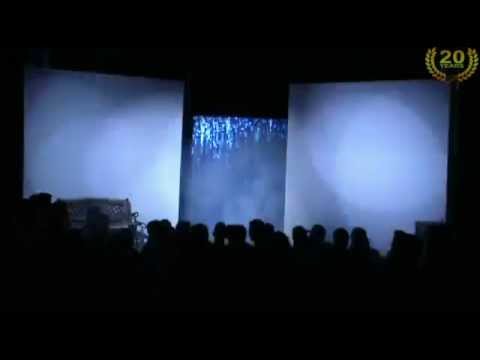 DOMENICA 27 LUGLIO 2014 PEGASO'S ESTATE IN BRONX