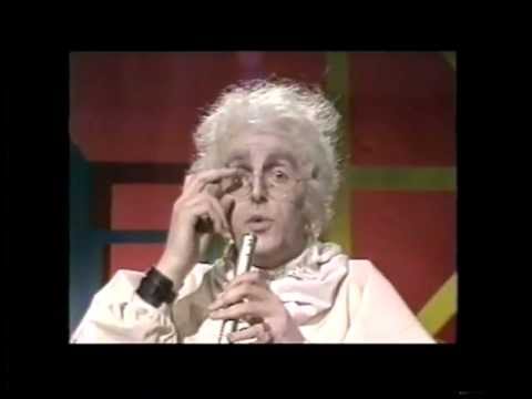 Jonathan King, When I Was A Star, Arrows Show 1976