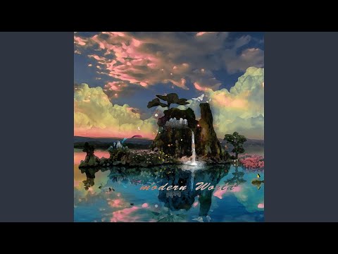 Video thumbnail for I Got No Will To Live No More