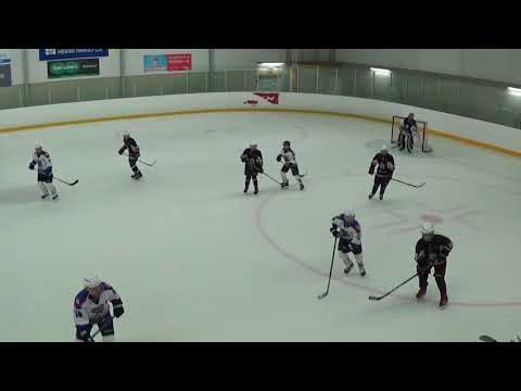 HPK05 D2 A alkusarja 20170916 HPK Valkoiset - K-Karhut , 2. erä